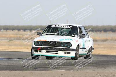 media/Oct-26-2024-Nasa (Sat) [[d836a980ea]]/Race Group A/Sweeper/